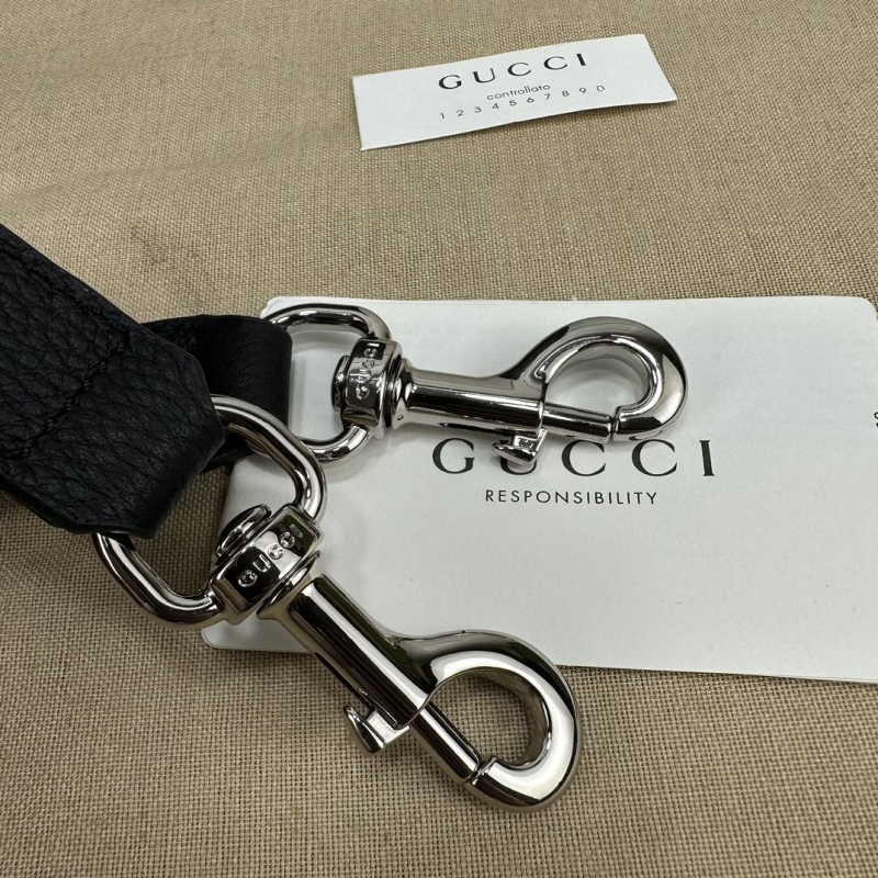 Gucci Mens Briefcases Bags